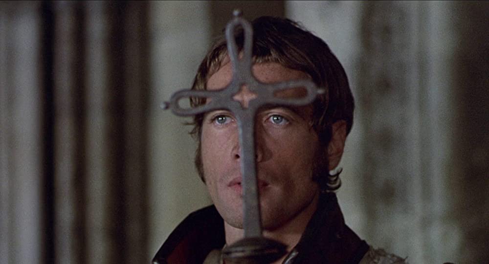 「カンタベリー物語」の画像