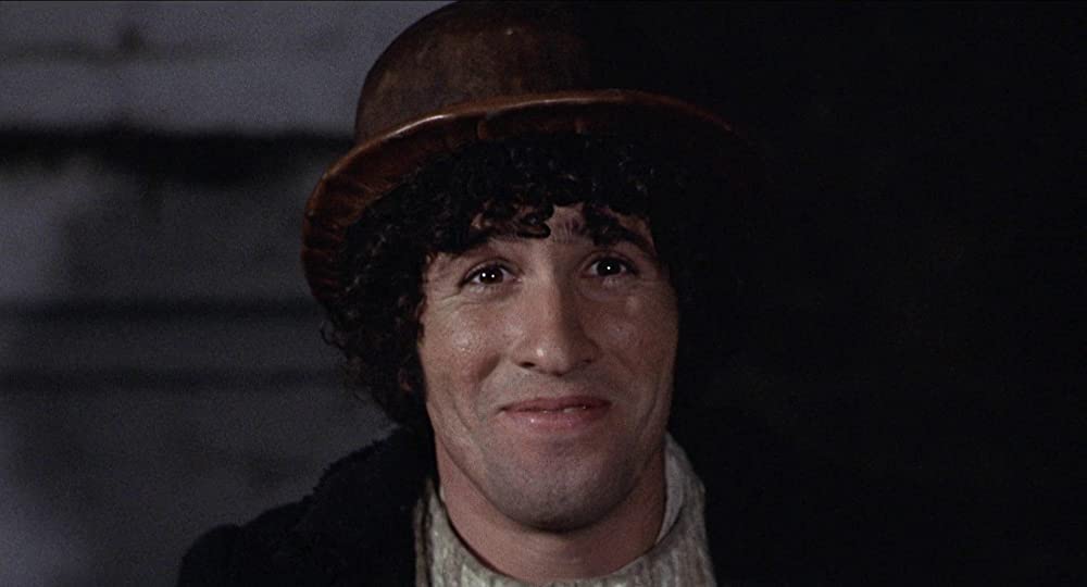 「カンタベリー物語」の画像