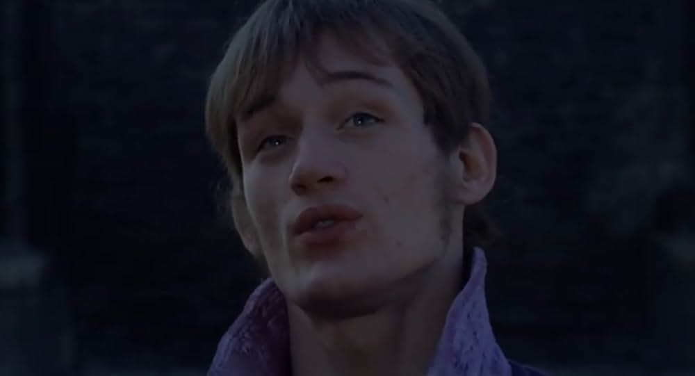 カンタベリー物語の画像