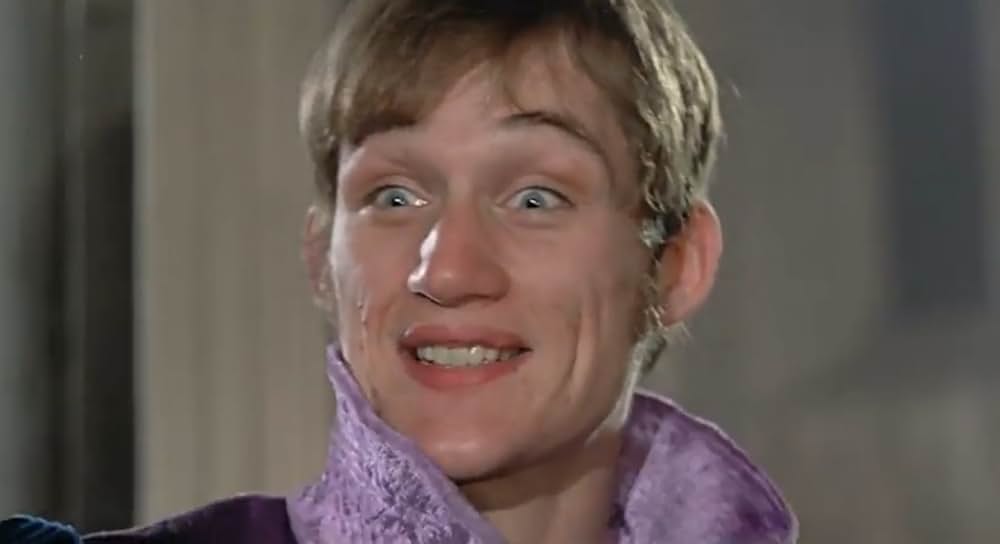 カンタベリー物語の画像