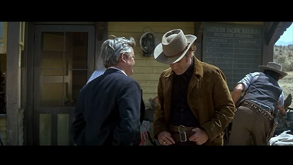 「夕陽に向って走れ」ロバート・レッドフォードの画像