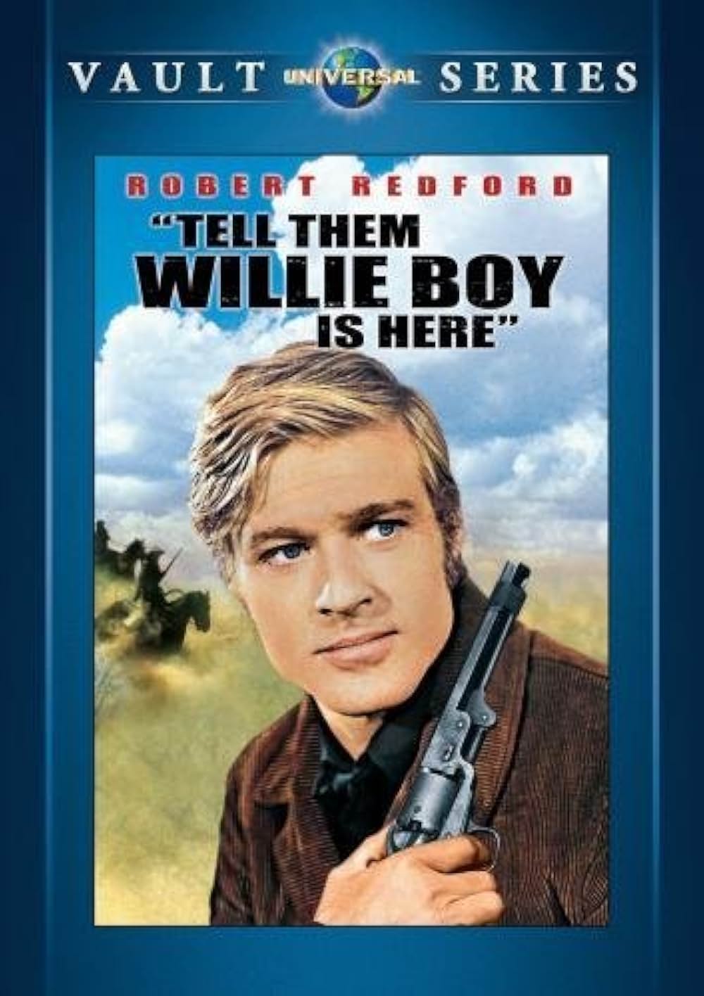 「夕陽に向って走れ」の画像