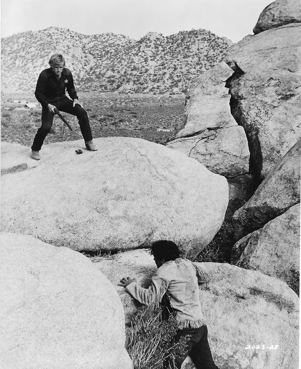 「夕陽に向って走れ」の画像