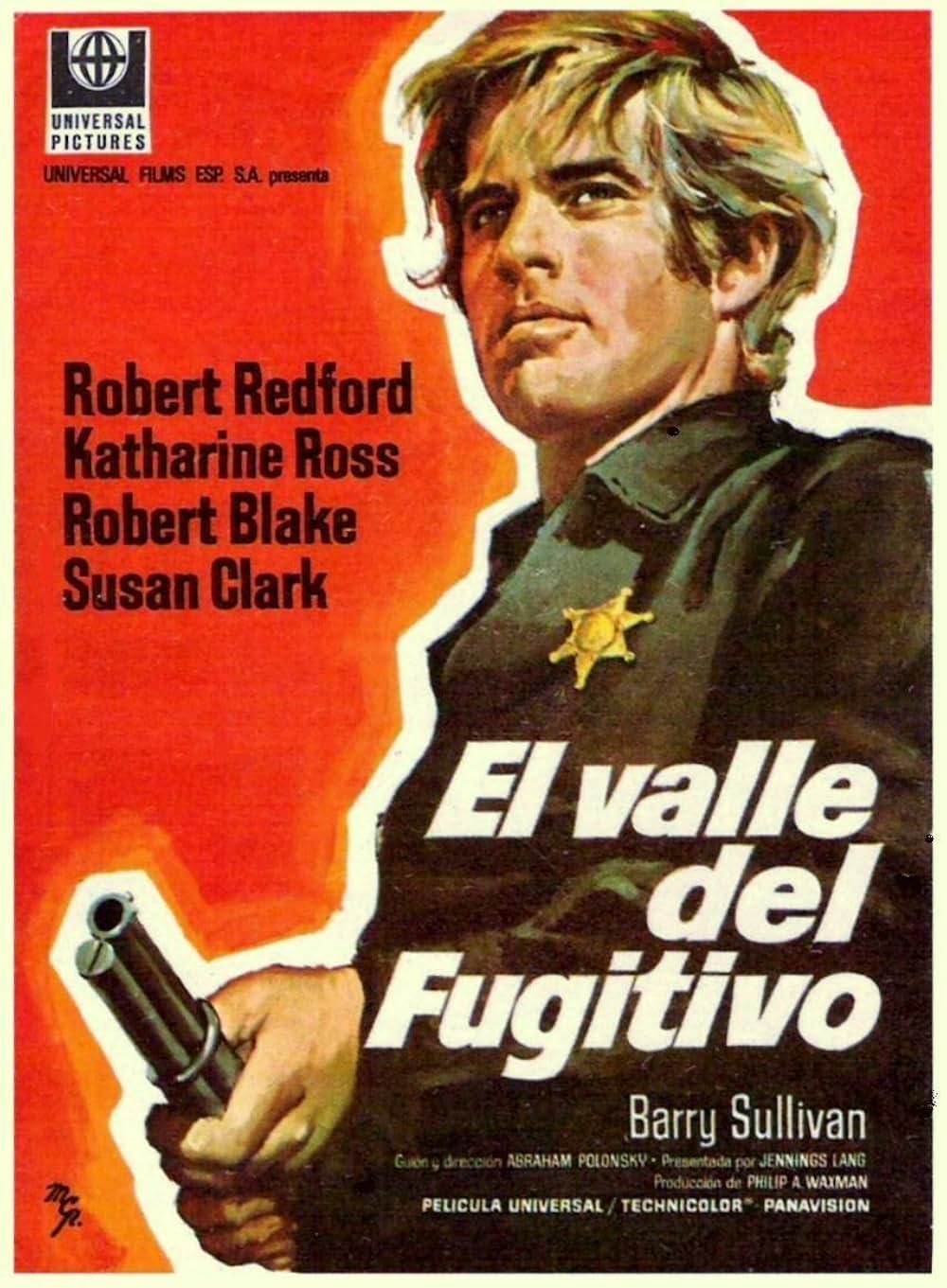 「夕陽に向って走れ」の画像