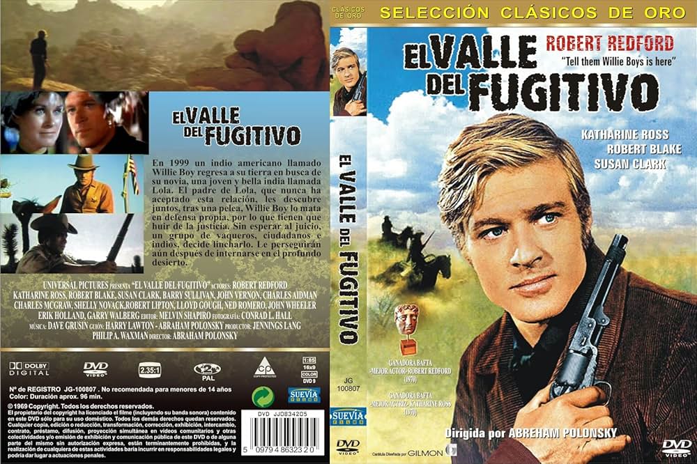 「夕陽に向って走れ」の画像