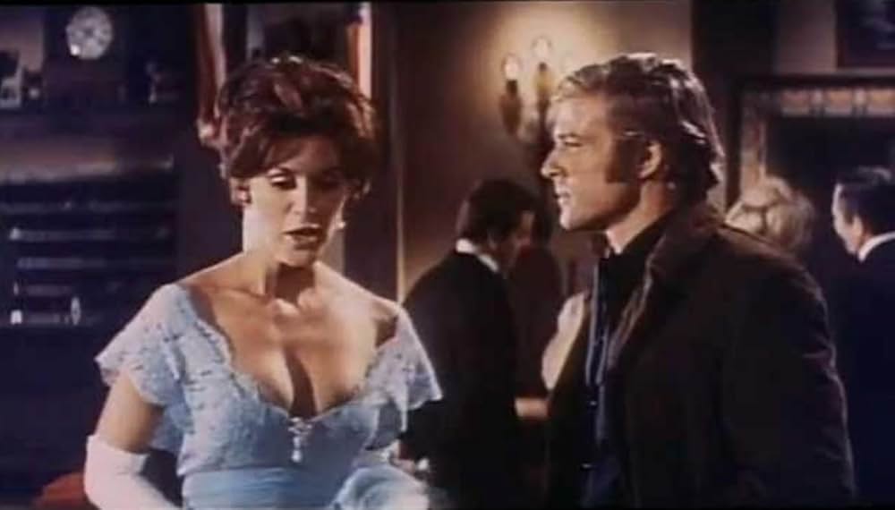 夕陽に向って走れの画像