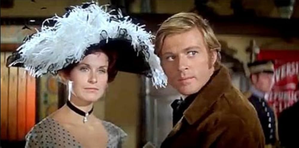 夕陽に向って走れの画像