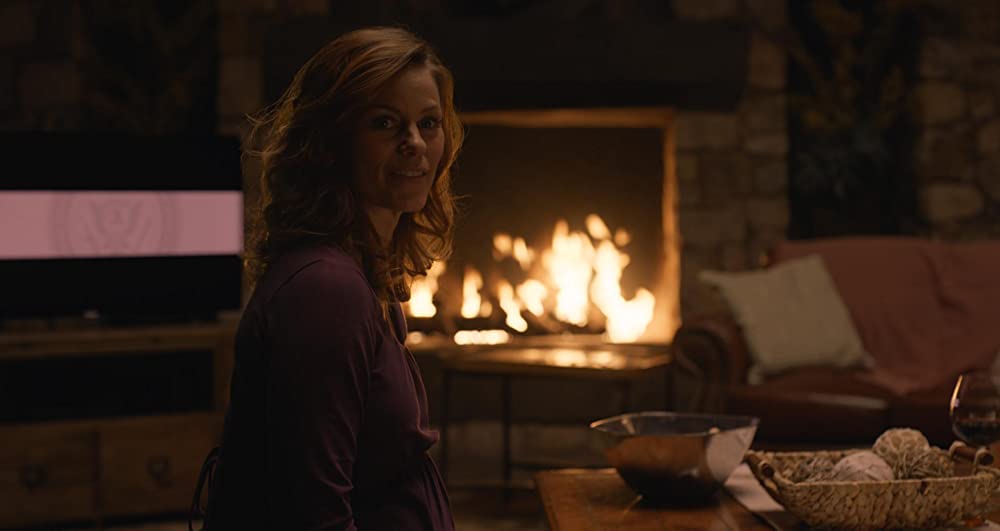 フォーエバー・パージの画像