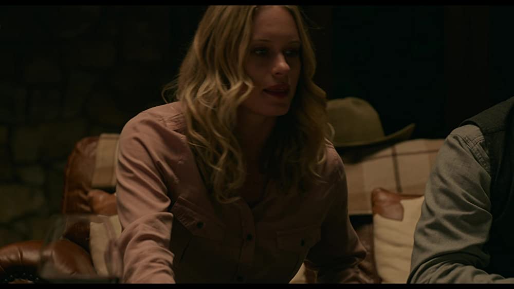 フォーエバー・パージの画像