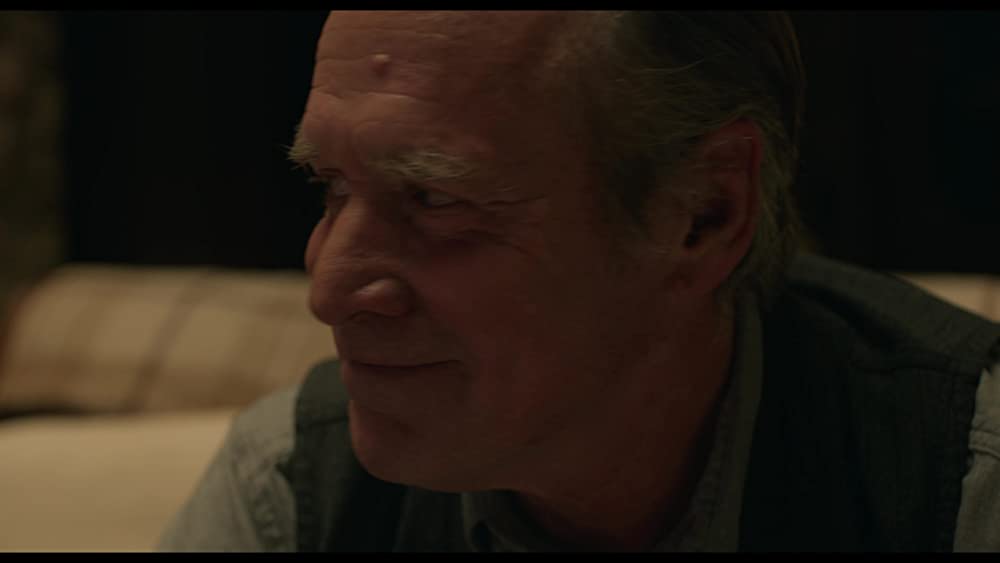 フォーエバー・パージの画像