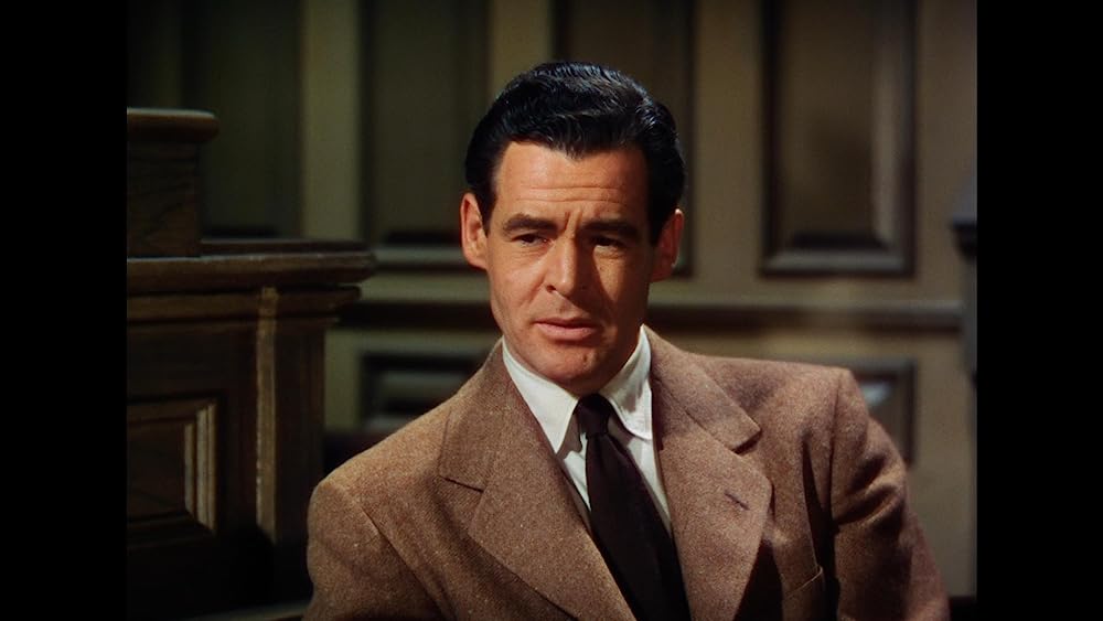 緑色の髪の少年の画像