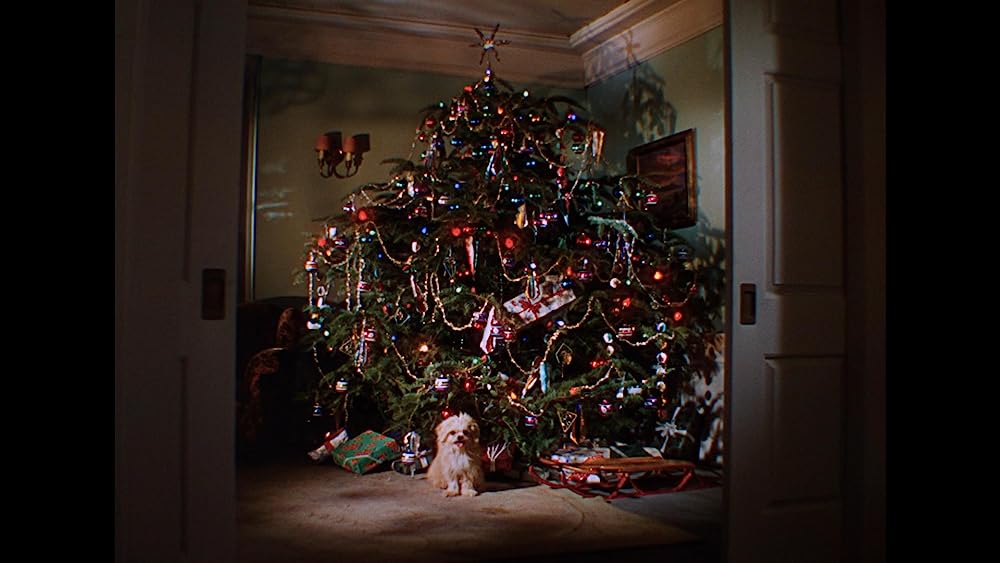 緑色の髪の少年の画像