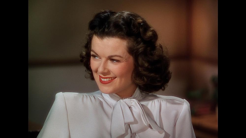 緑色の髪の少年の画像