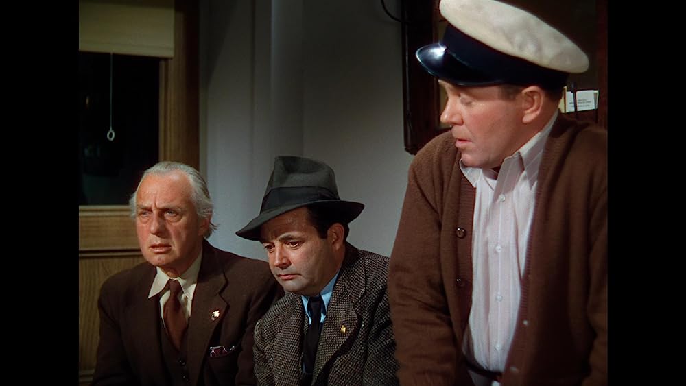 緑色の髪の少年の画像