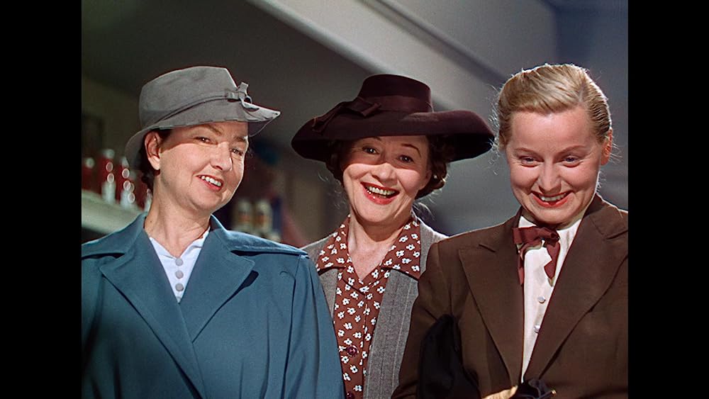 緑色の髪の少年の画像