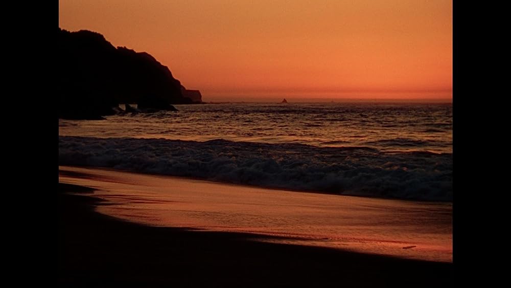 緑色の髪の少年の画像