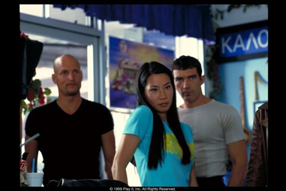 マイ スウィート ガイズの画像