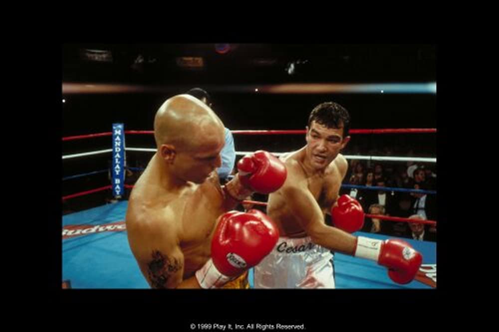 マイ スウィート ガイズの画像