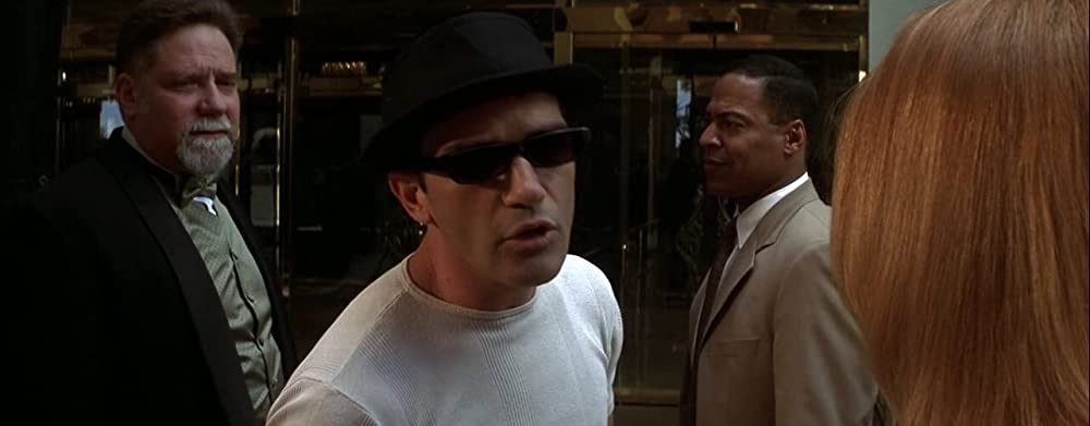 マイ スウィート ガイズの画像