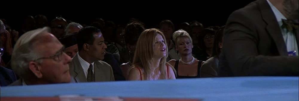 マイ スウィート ガイズの画像