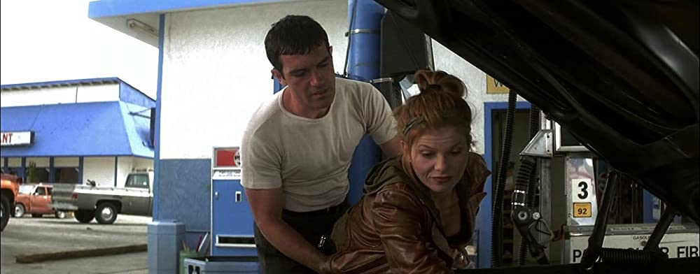 マイ スウィート ガイズの画像