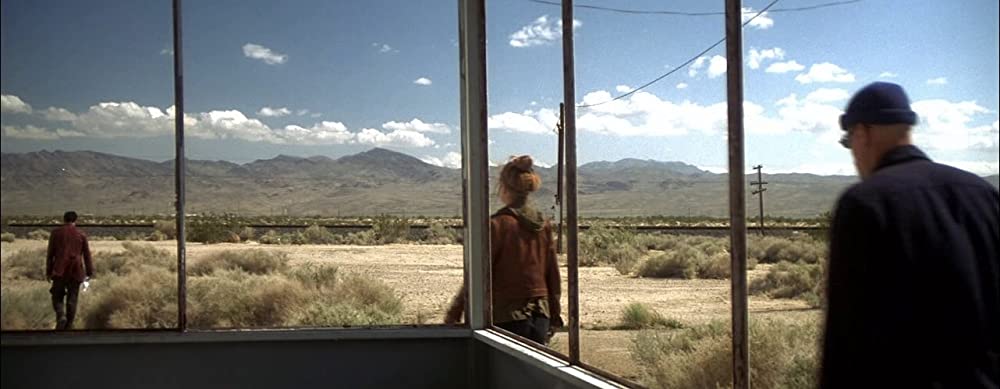 マイ スウィート ガイズの画像