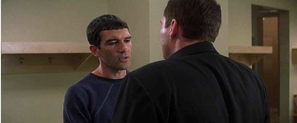 マイ スウィート ガイズの画像