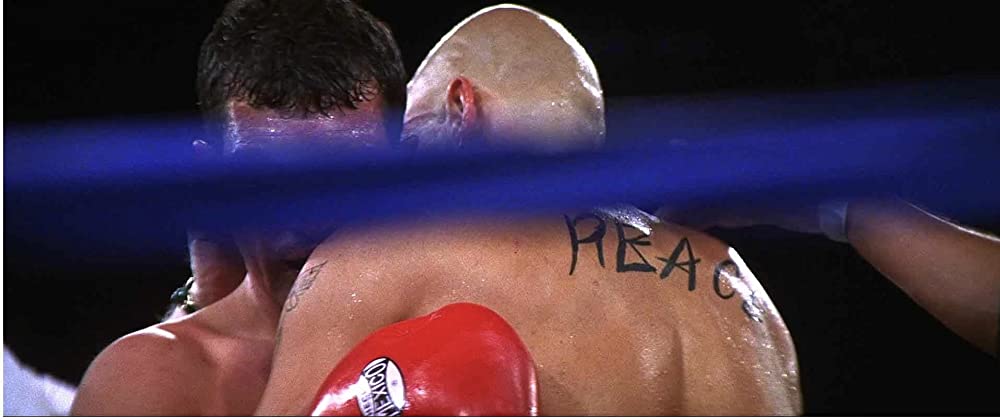 マイ スウィート ガイズの画像