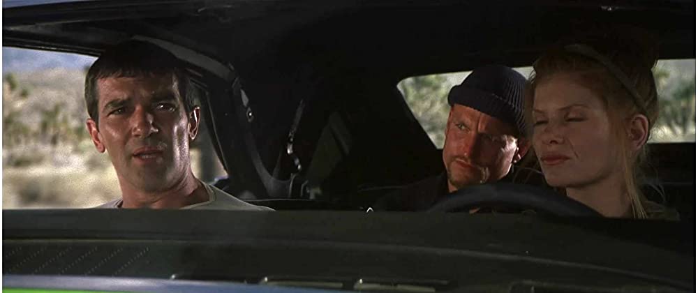 マイ スウィート ガイズの画像