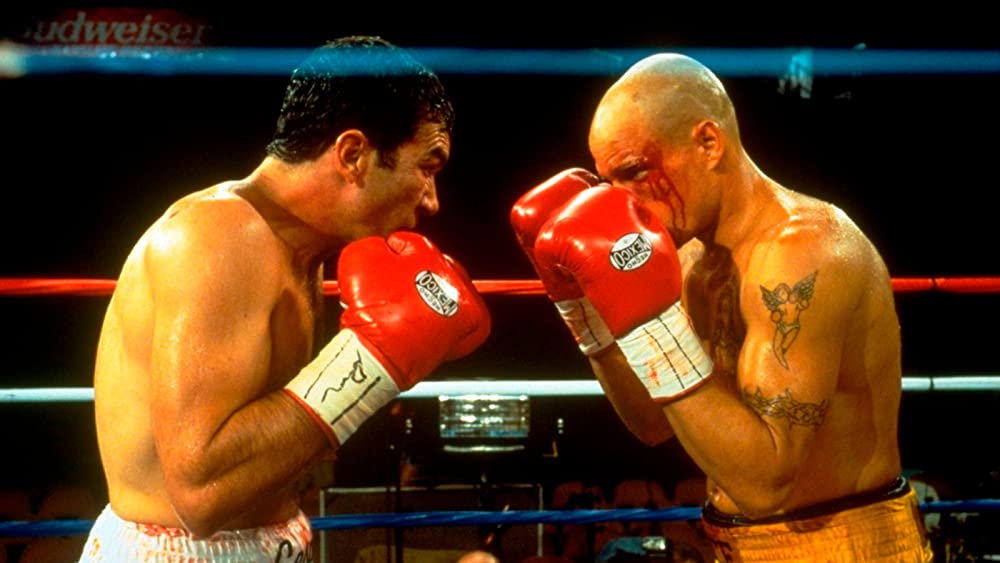 マイ スウィート ガイズの画像