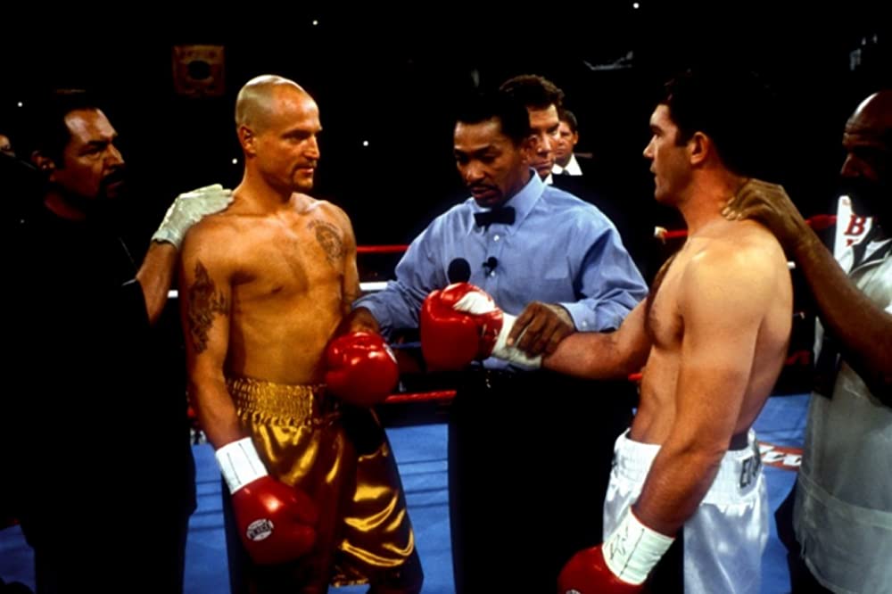 マイ スウィート ガイズの画像