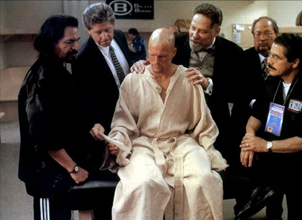 マイ スウィート ガイズの画像