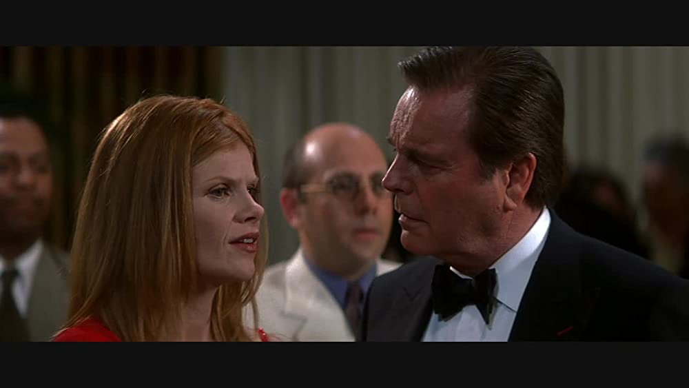 マイ スウィート ガイズの画像