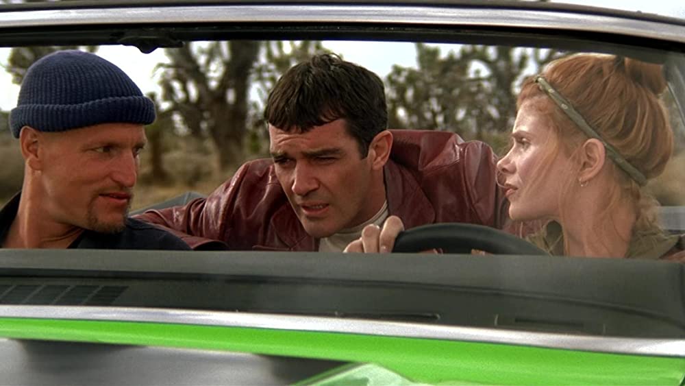 マイ スウィート ガイズの画像