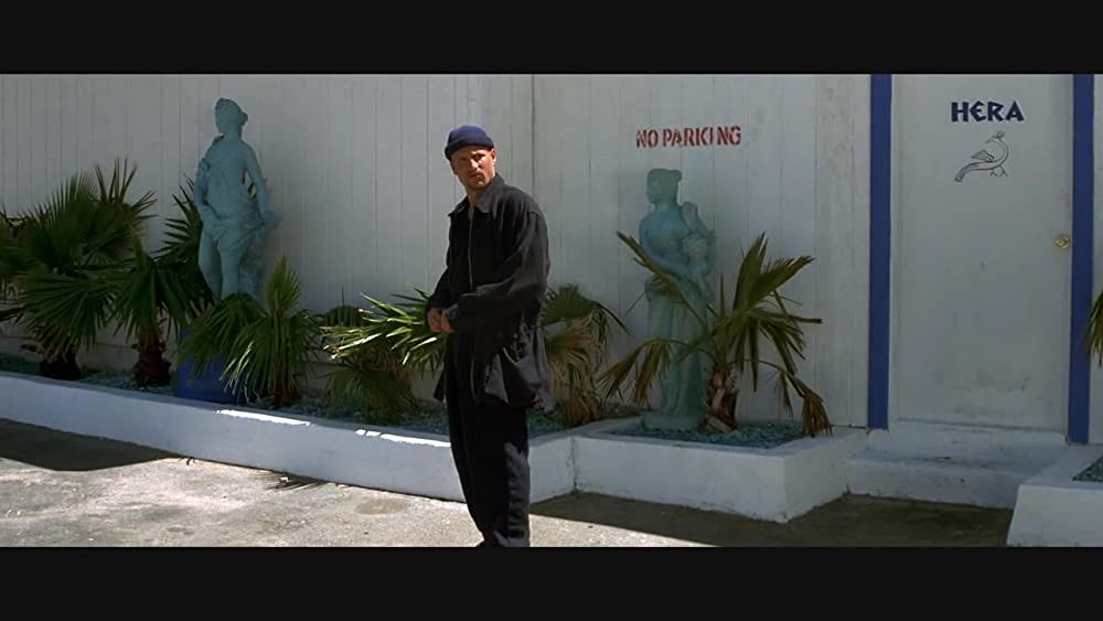 マイ スウィート ガイズの画像