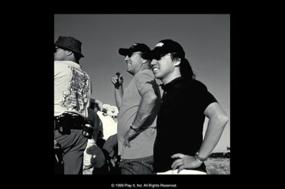 マイ スウィート ガイズの画像