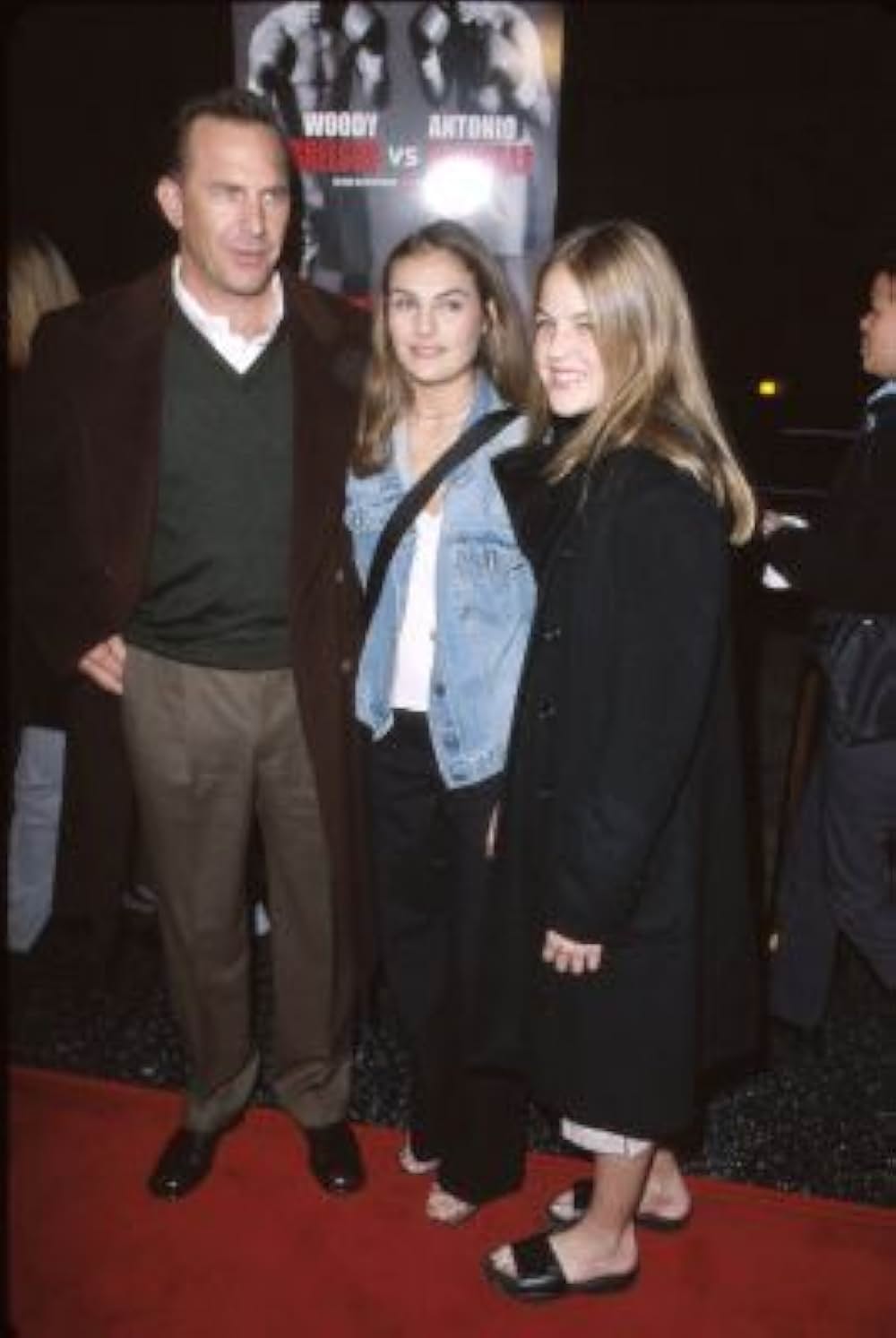 マイ スウィート ガイズの画像