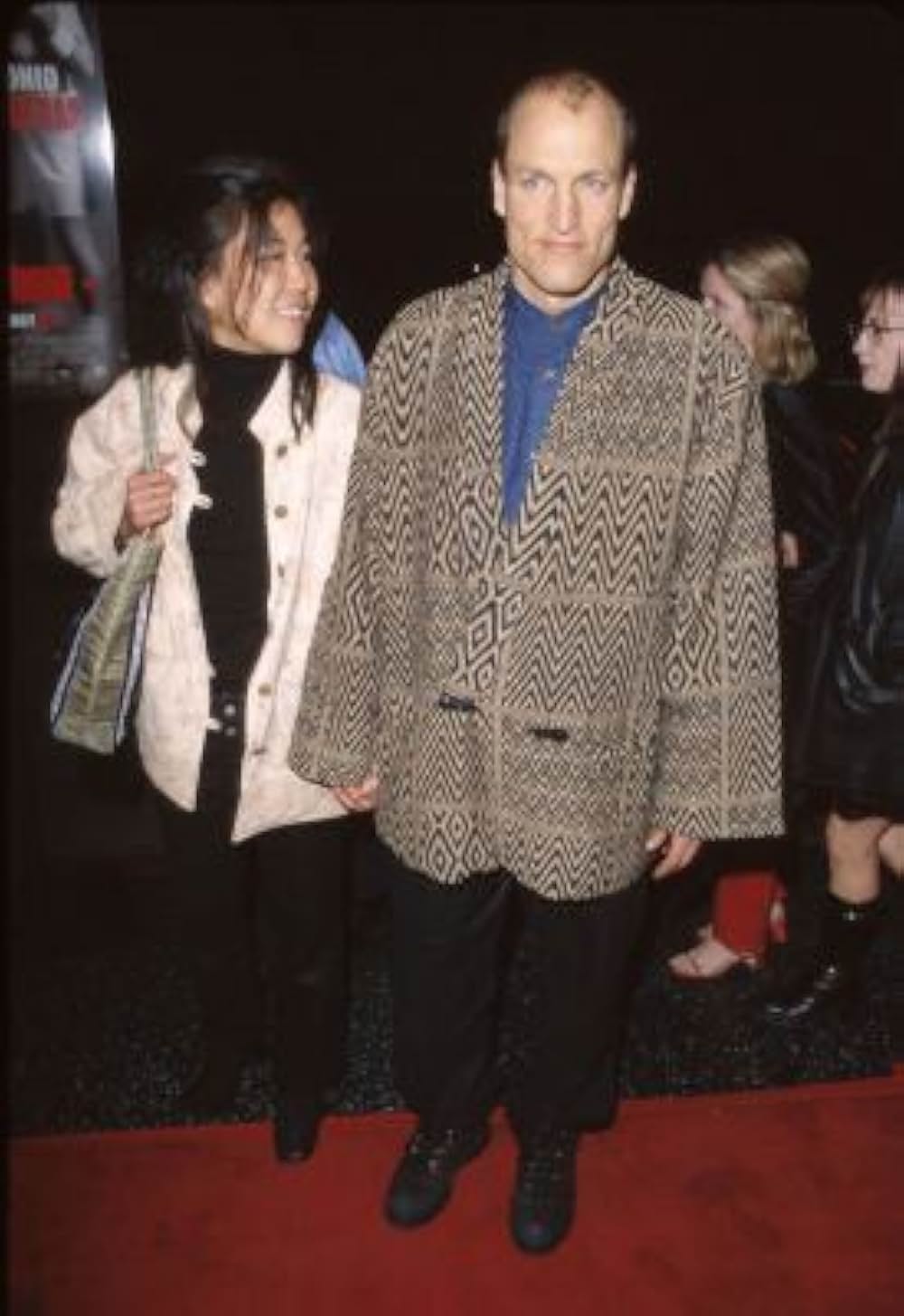 マイ スウィート ガイズの画像