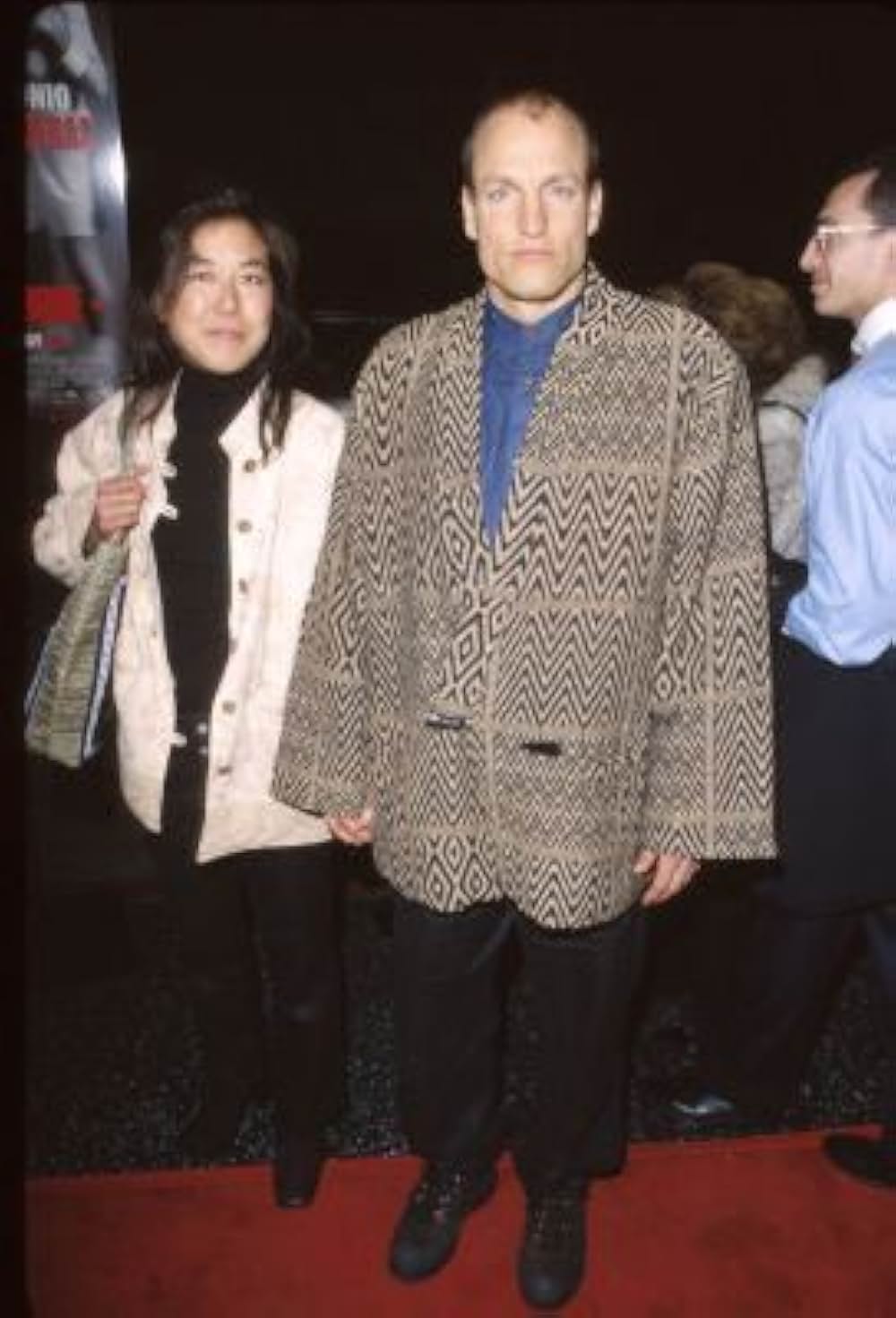 マイ スウィート ガイズの画像