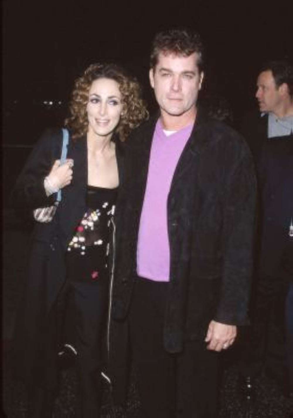 マイ スウィート ガイズの画像