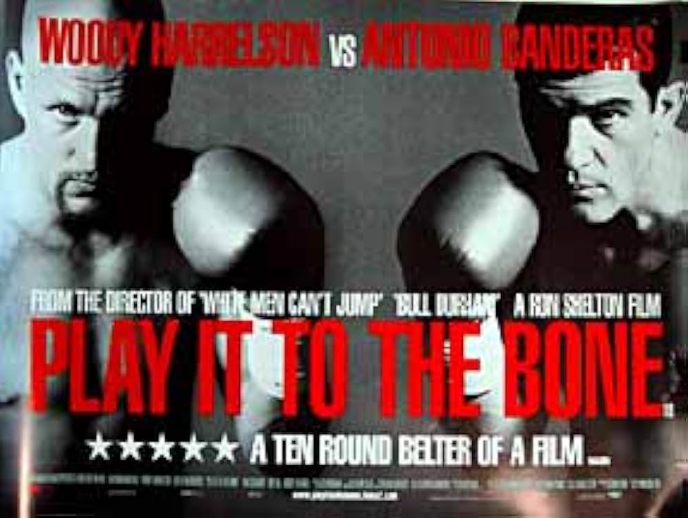 マイ スウィート ガイズの画像