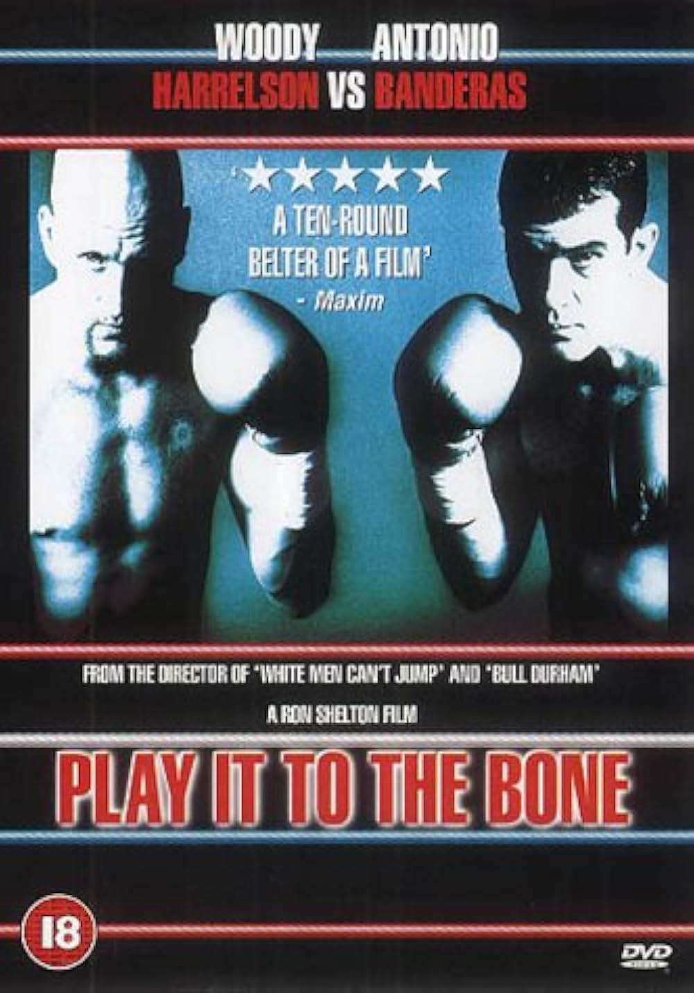 マイ スウィート ガイズの画像