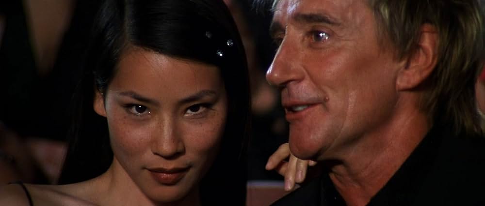 マイ スウィート ガイズの画像