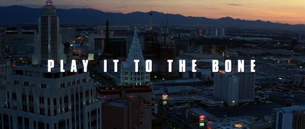 マイ スウィート ガイズの画像