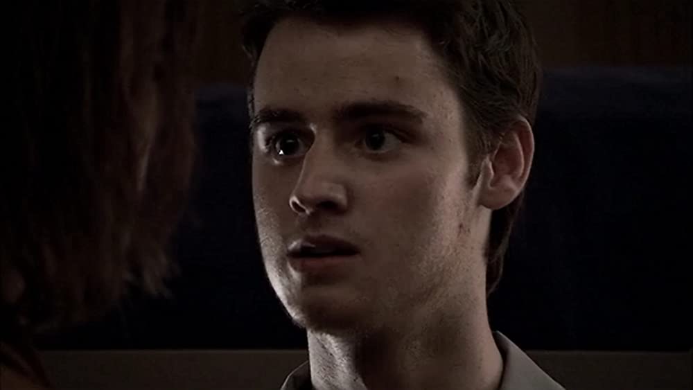 ザ・リグ 〜深海からの覚醒〜の画像