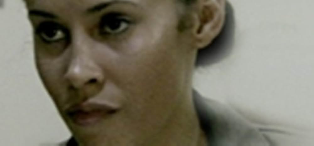 ザ・リグ 〜深海からの覚醒〜の画像