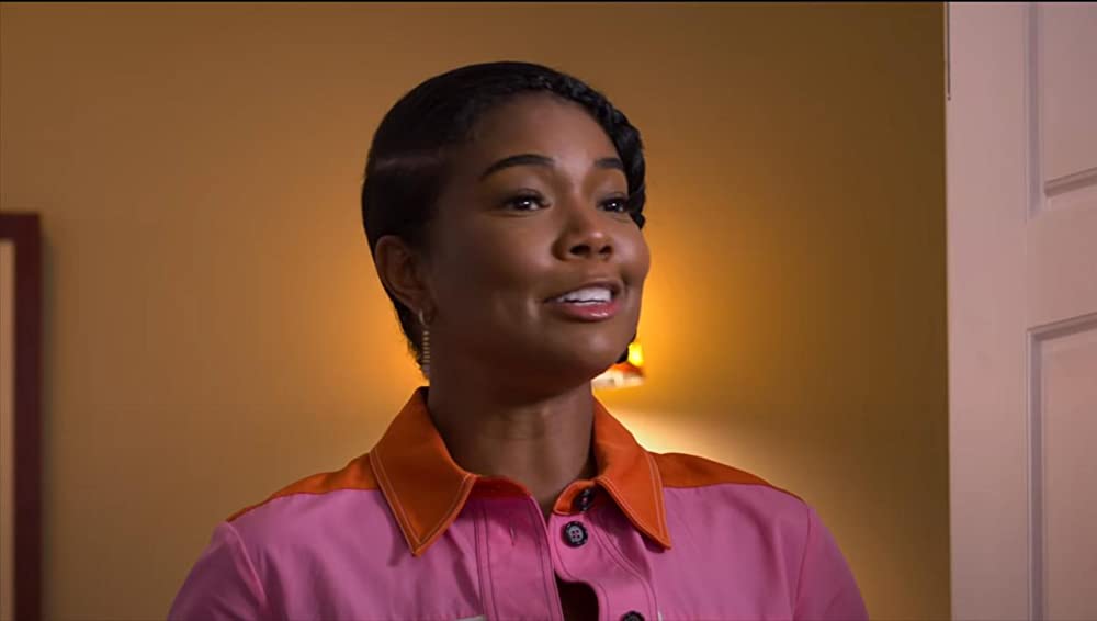 12人のパパの画像