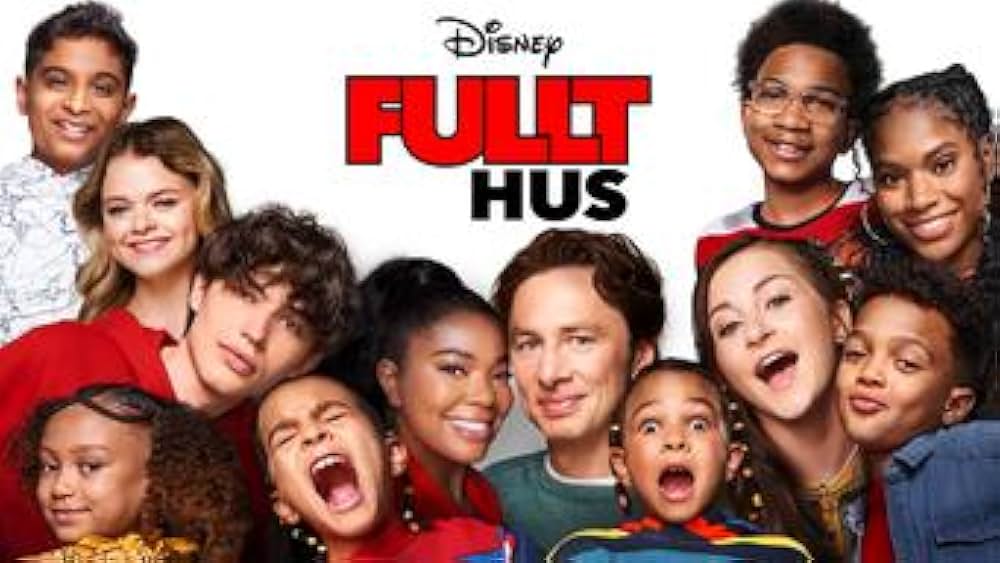 12人のパパの画像