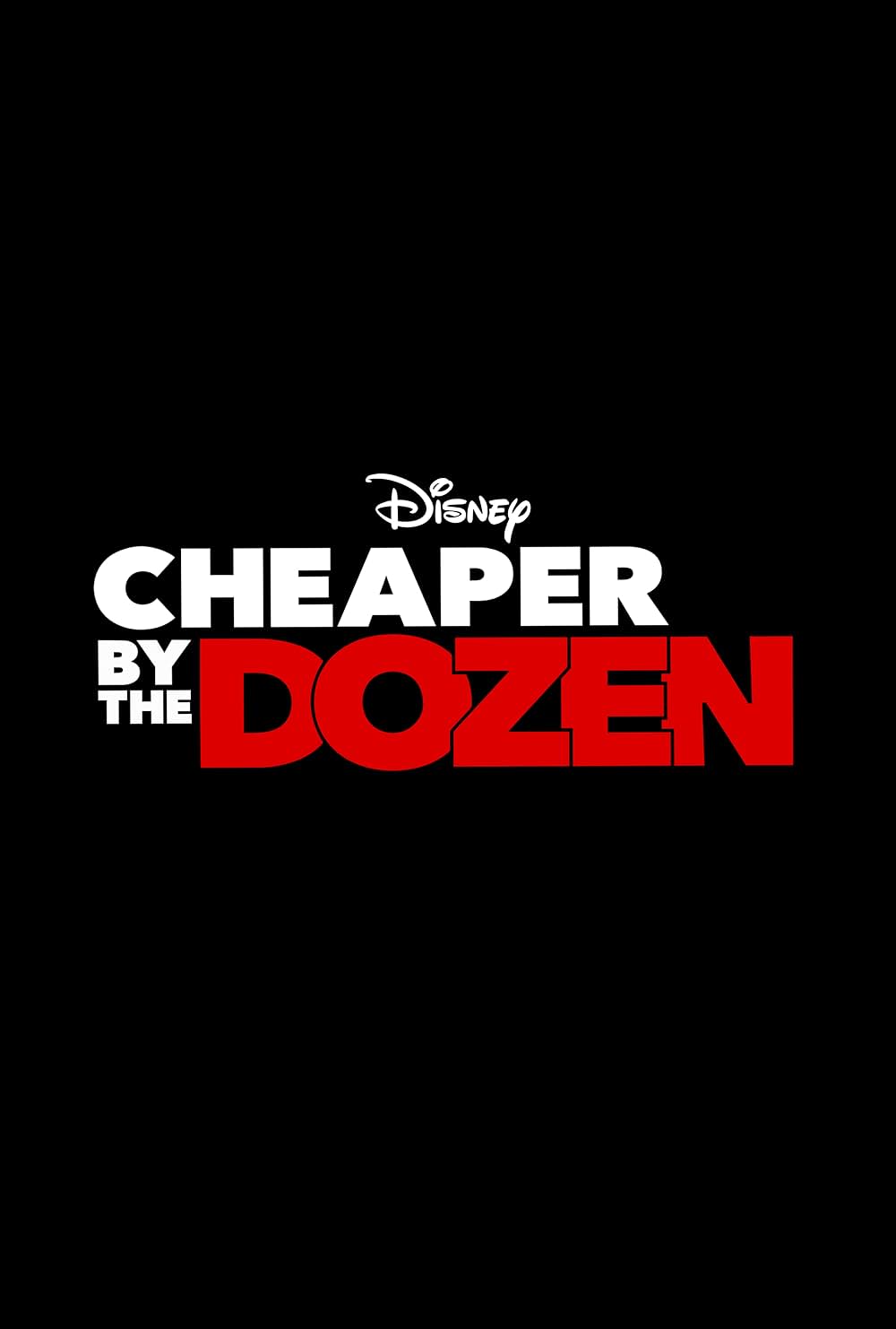 12人のパパの画像