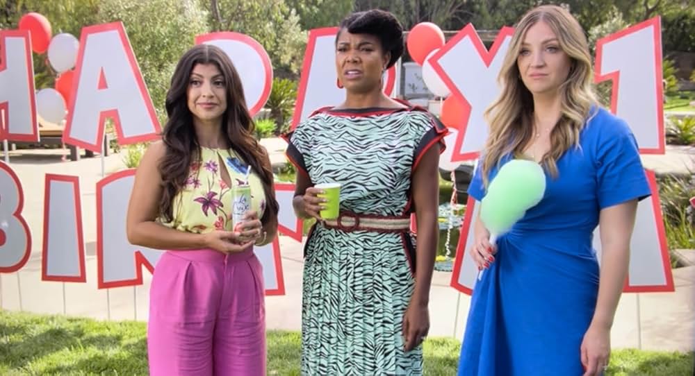 12人のパパの画像